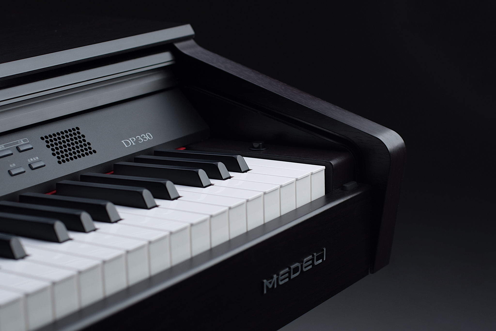 Medeli DP330